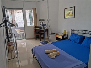 Langkawi Village Budget Rooms